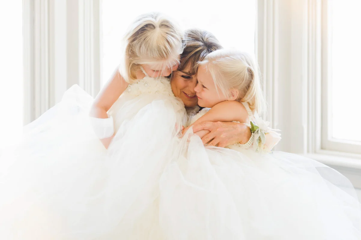 Kristin+Gabe_082.jpg