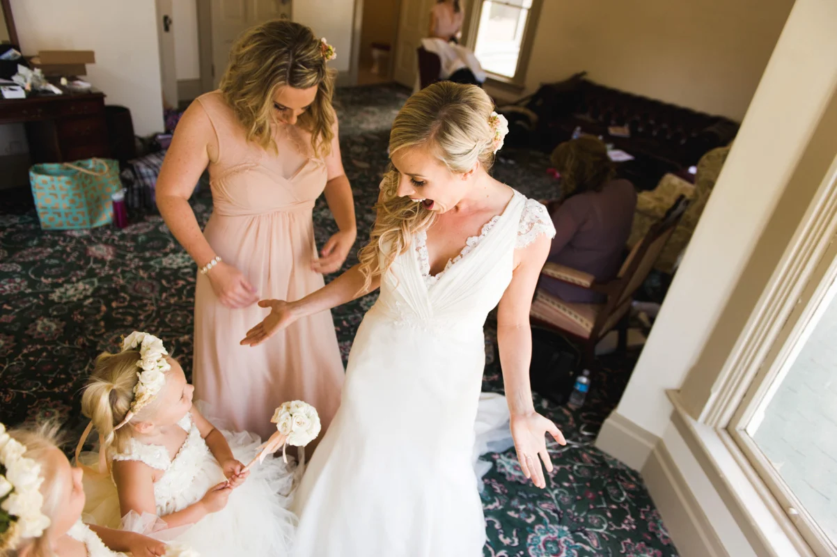 Kristin+Gabe_092.jpg