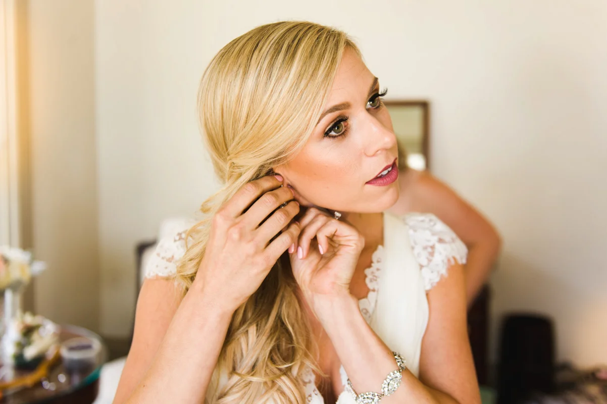 Kristin+Gabe_097.jpg