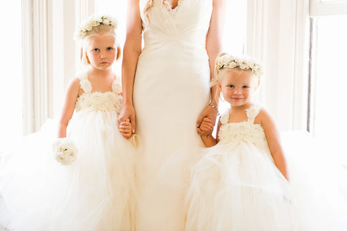 Kristin+Gabe_107.jpg