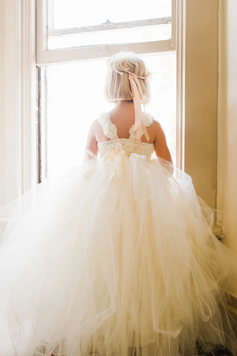 Kristin+Gabe_122.jpg
