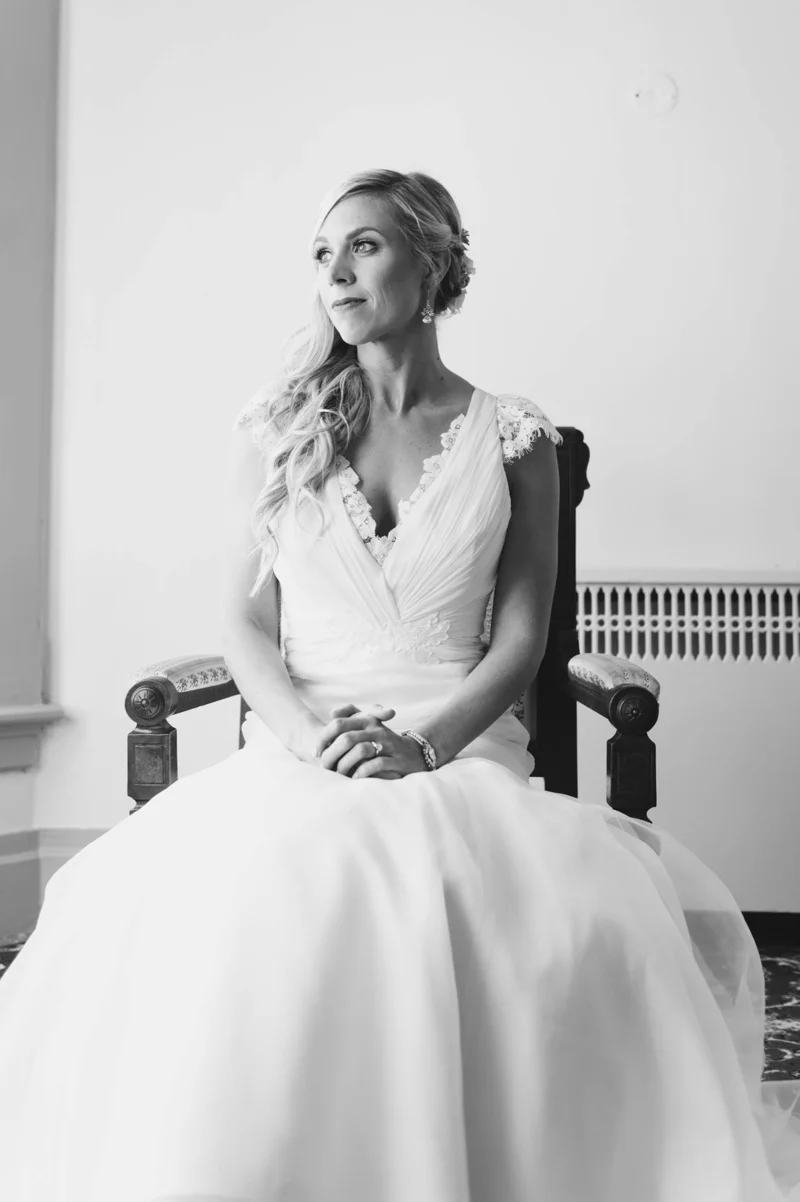 Kristin+Gabe_130.jpg