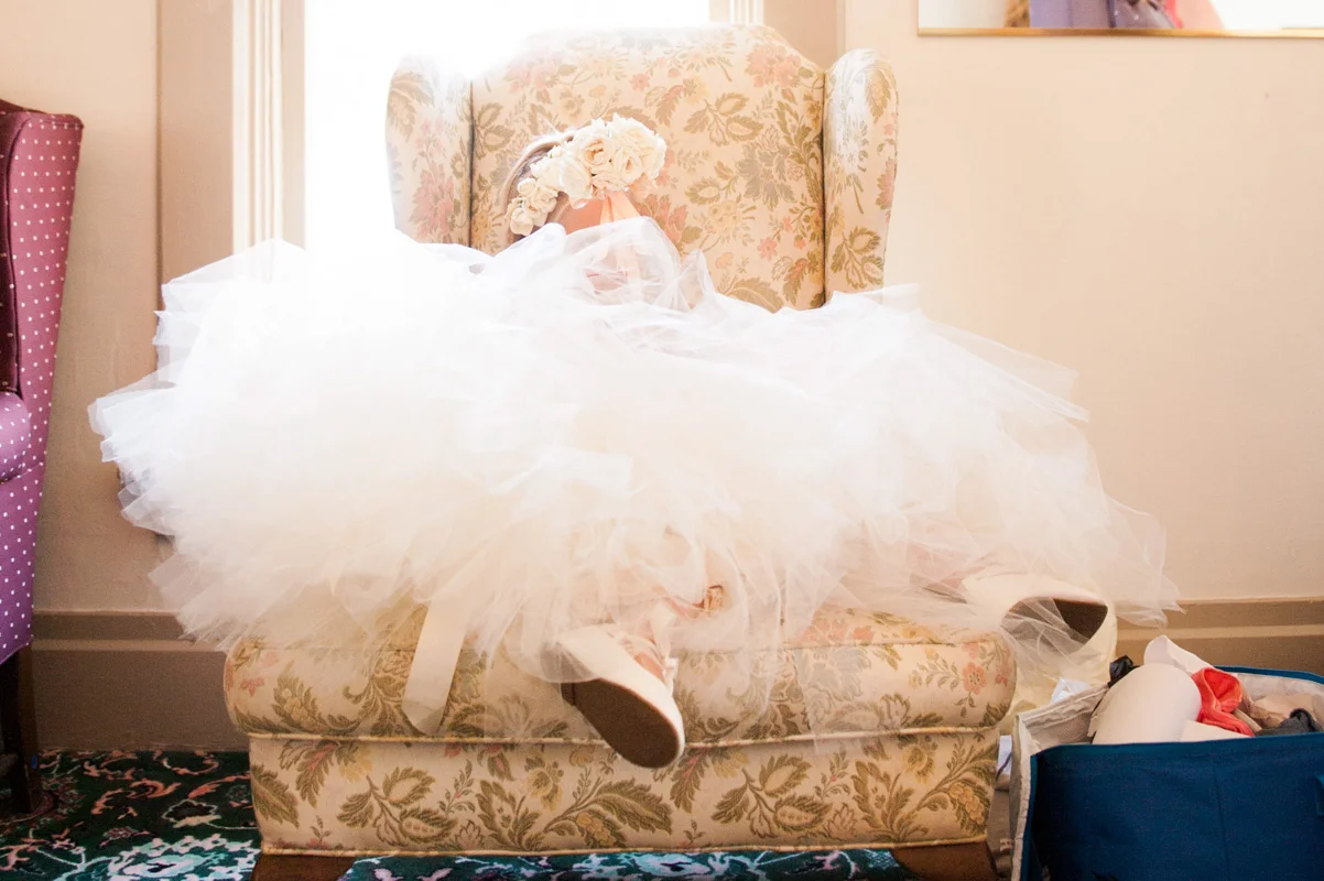 Kristin+Gabe_126.jpg