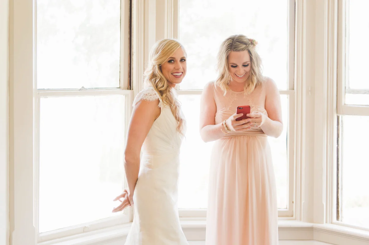 Kristin+Gabe_134.jpg
