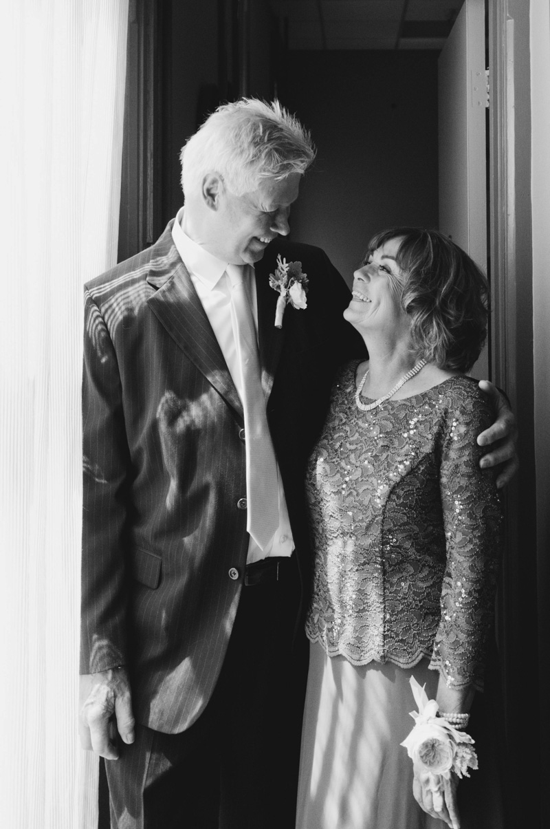 Kristin+Gabe_154.jpg