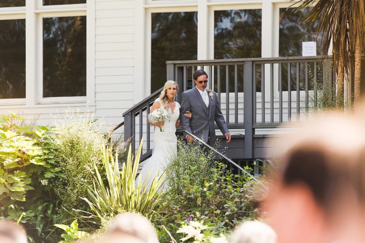 Kristin+Gabe_217.jpg