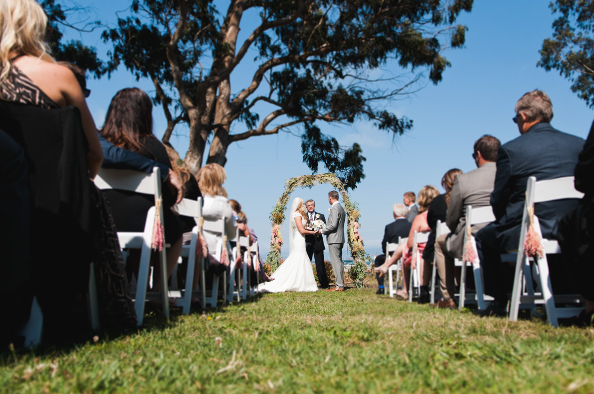 Kristin+Gabe_250.jpg
