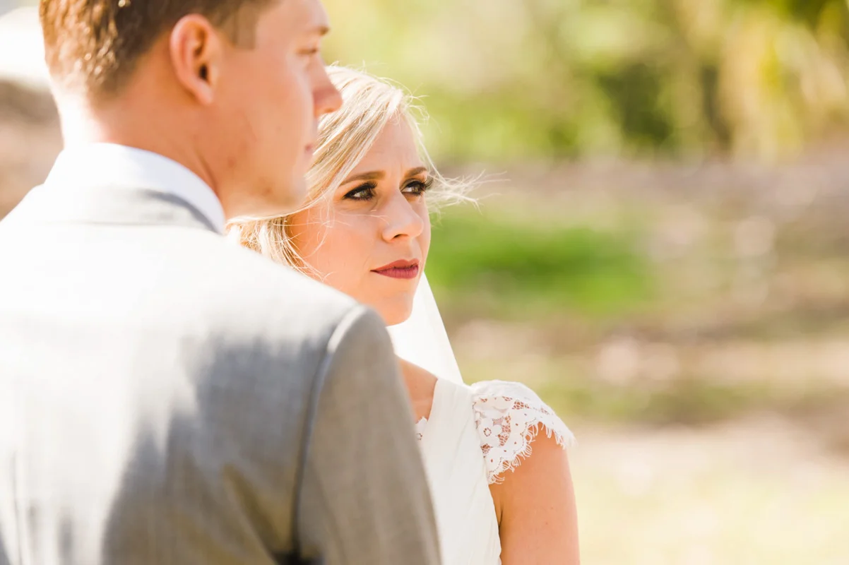 Kristin+Gabe_255.jpg