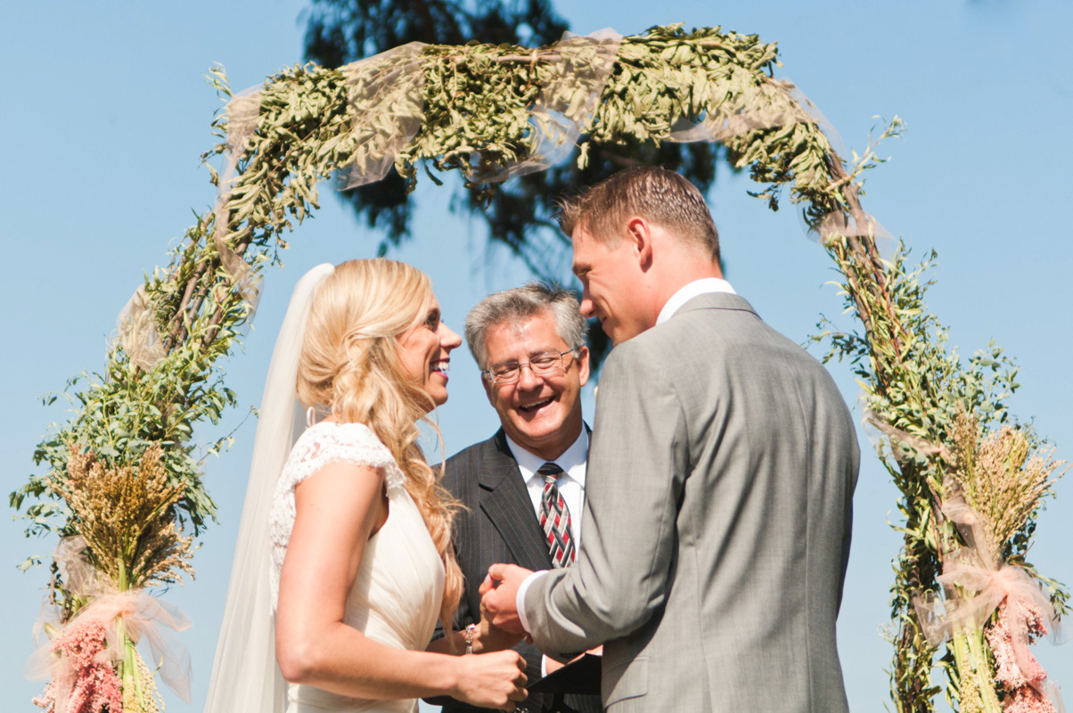 Kristin+Gabe_273.jpg