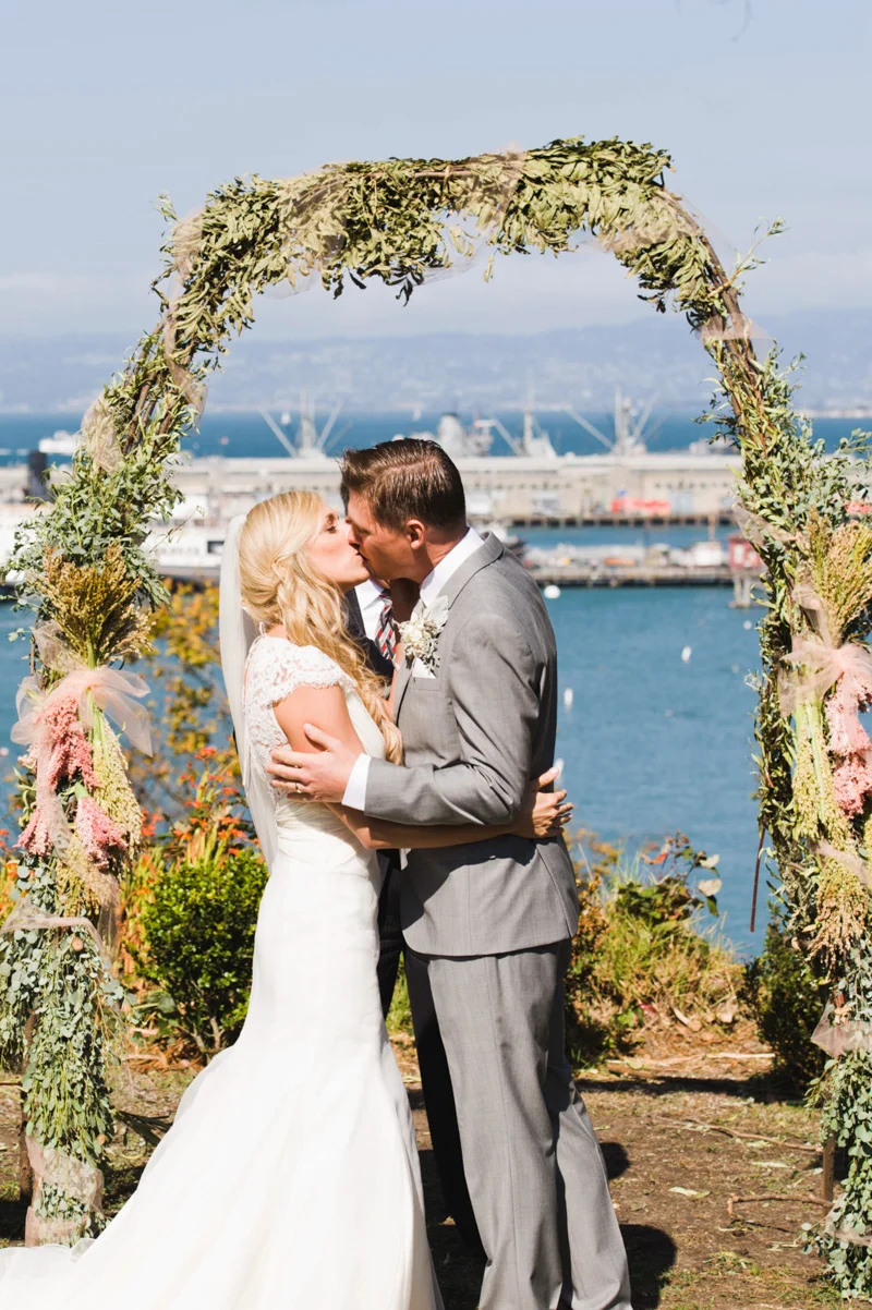 Kristin+Gabe_287.jpg