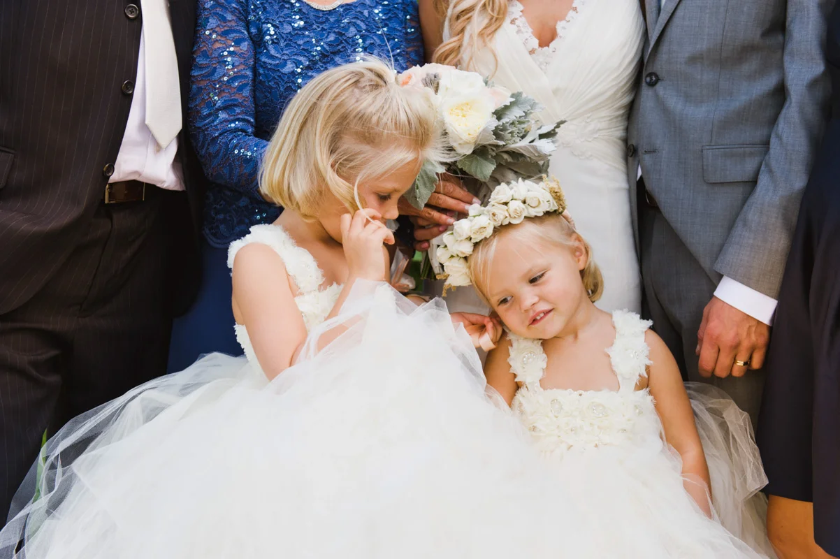 Kristin+Gabe_317.jpg