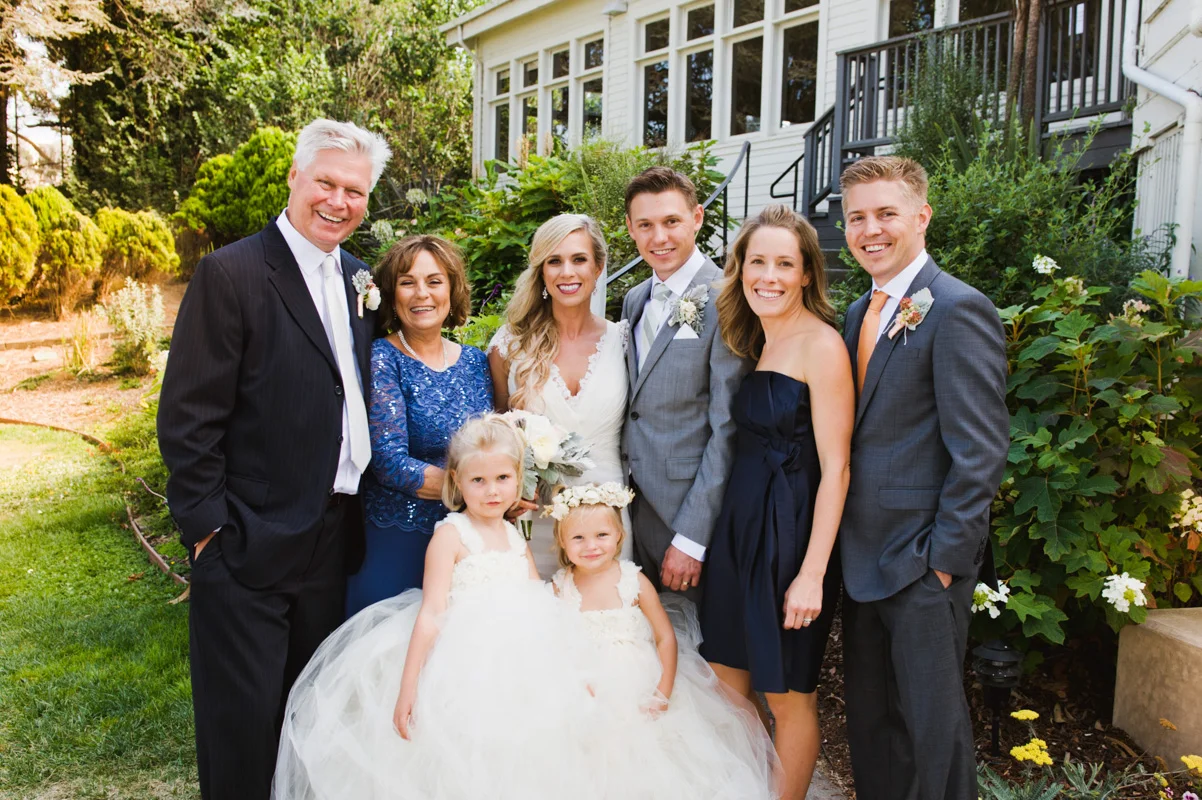 Kristin+Gabe_316.jpg