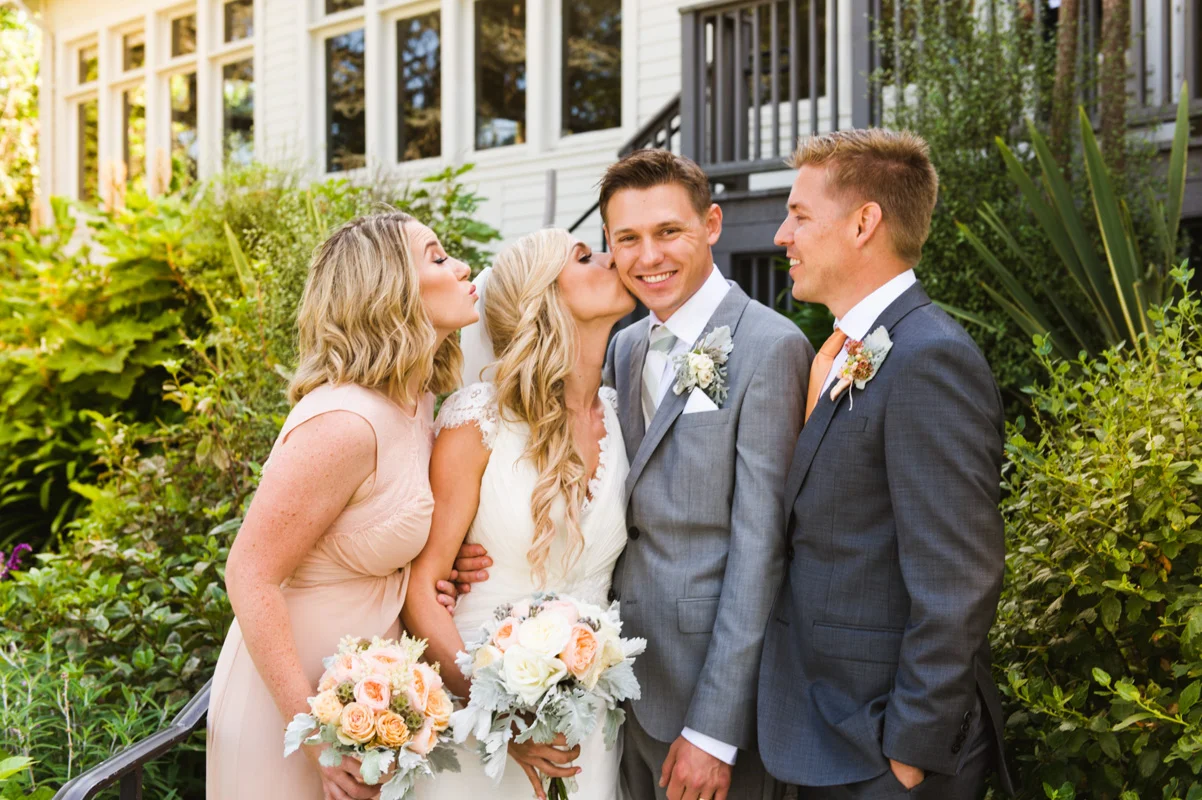 Kristin+Gabe_322.jpg
