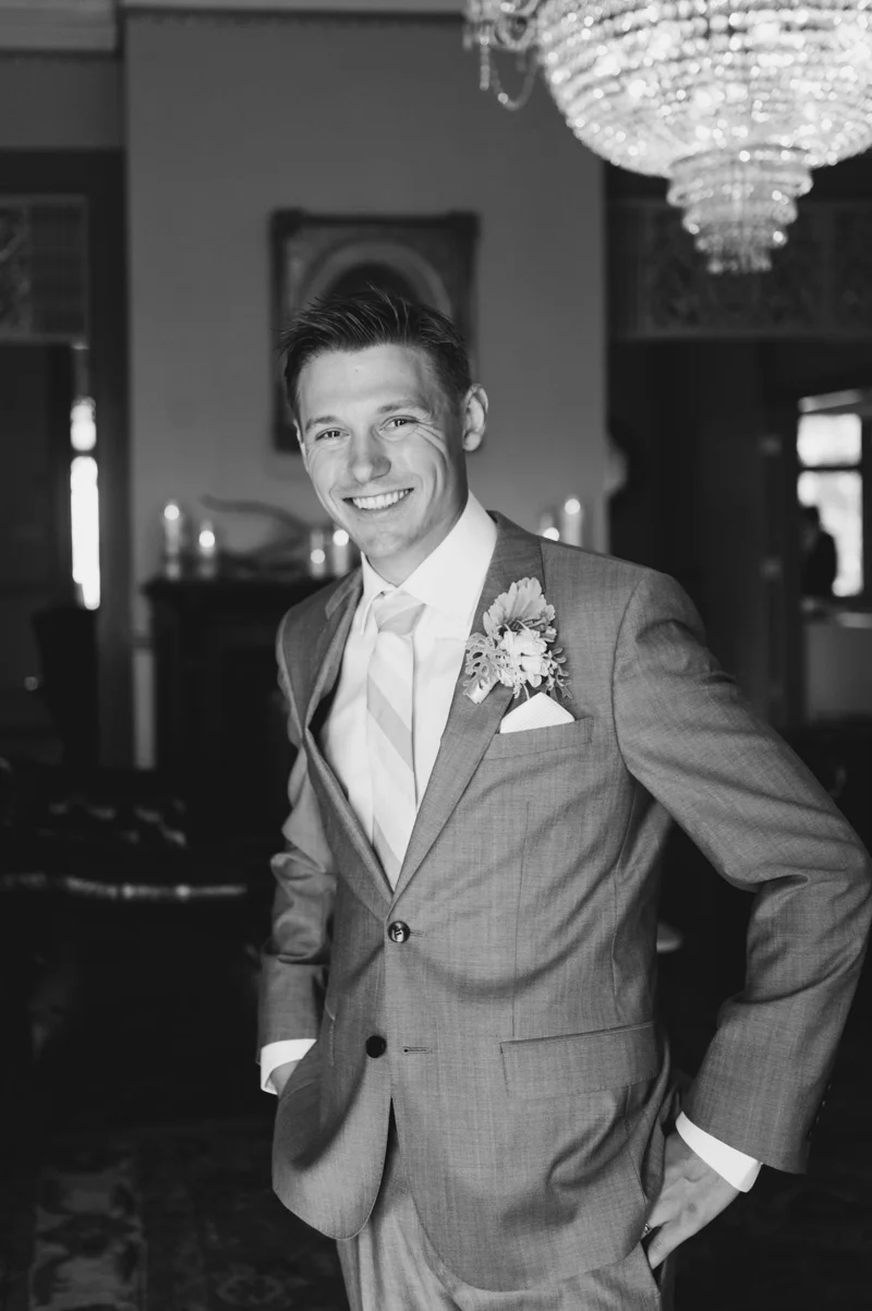 Kristin+Gabe_338.jpg