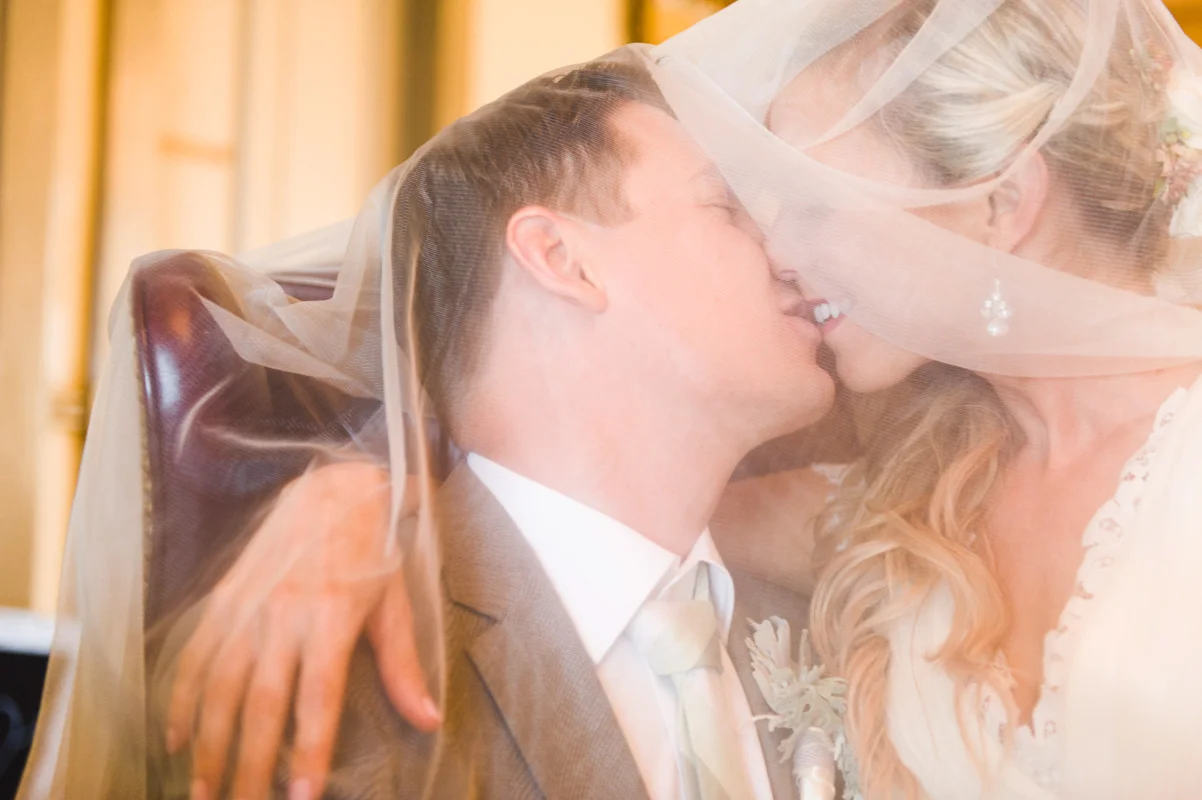 Kristin+Gabe_365.jpg