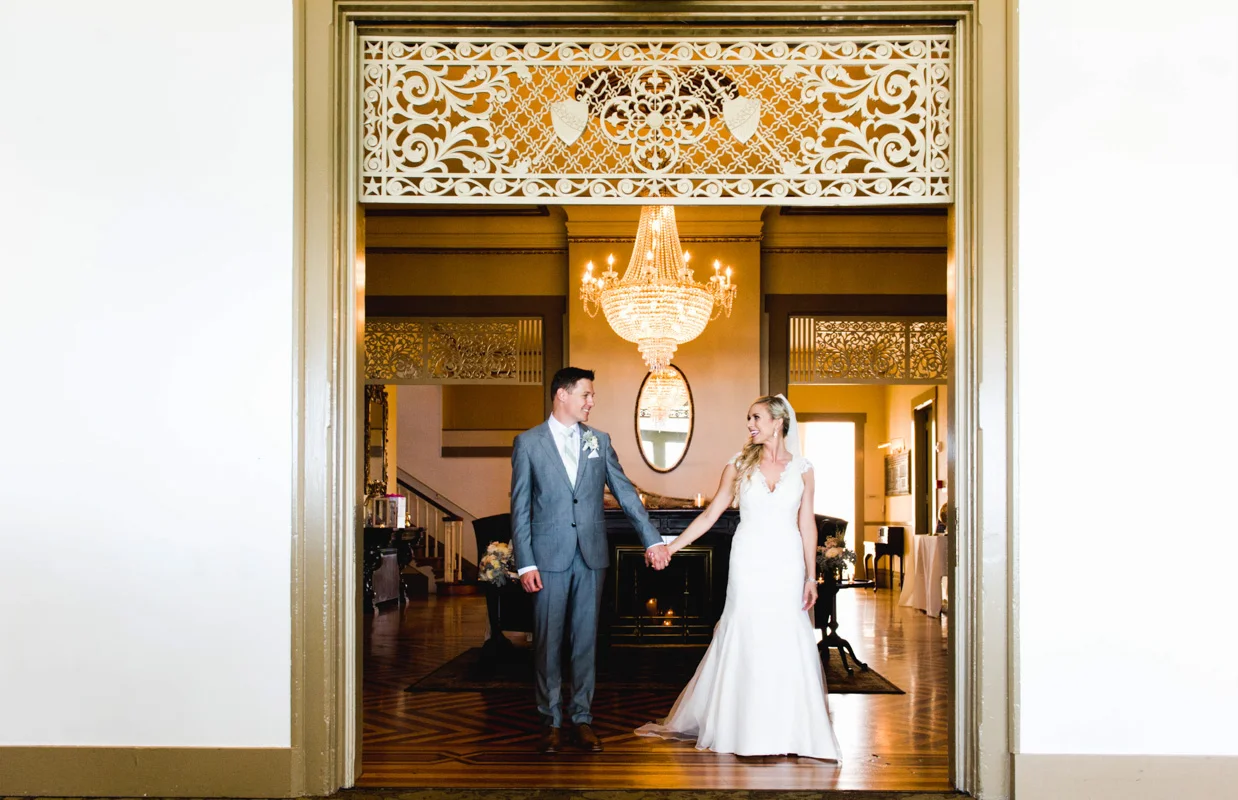 Kristin+Gabe_377.jpg