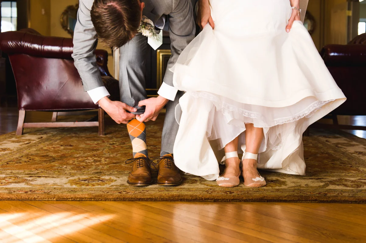 Kristin+Gabe_398.jpg