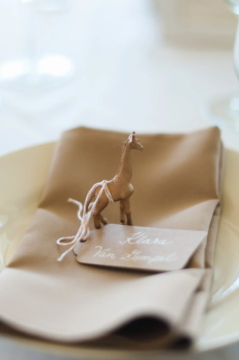 Kristin+Gabe_409.jpg
