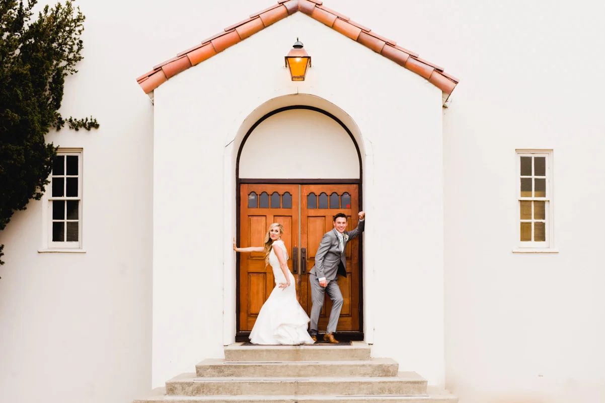 Kristin+Gabe_496.jpg