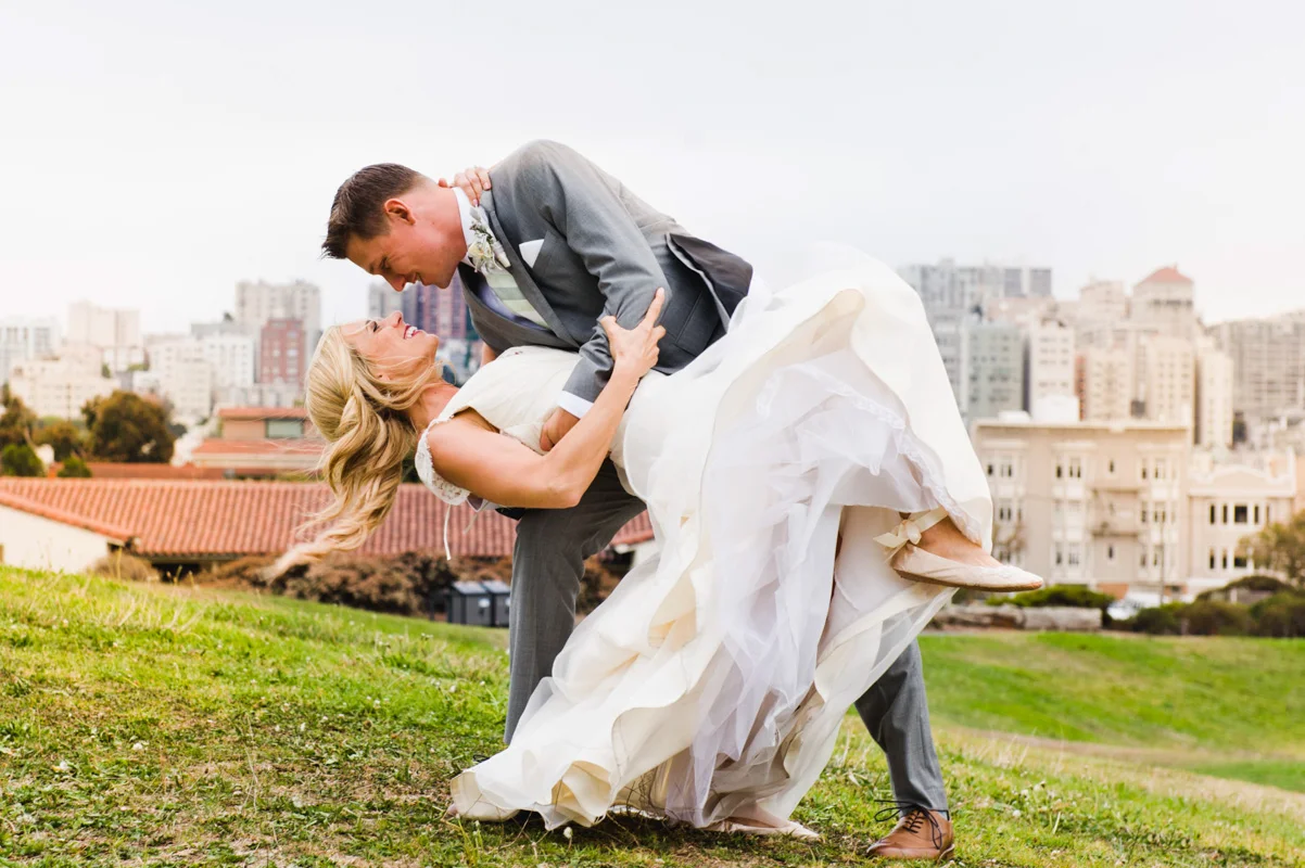 Kristin+Gabe_504.jpg