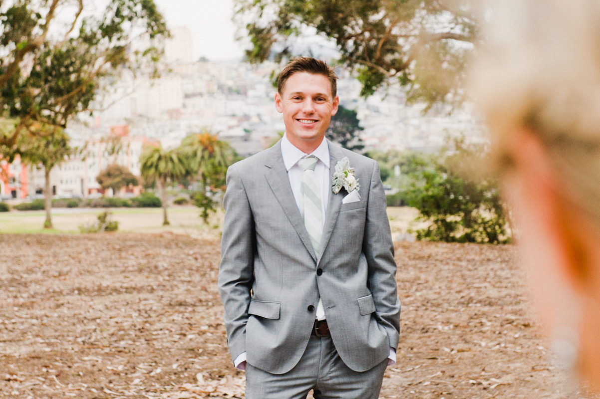 Kristin+Gabe_511.jpg
