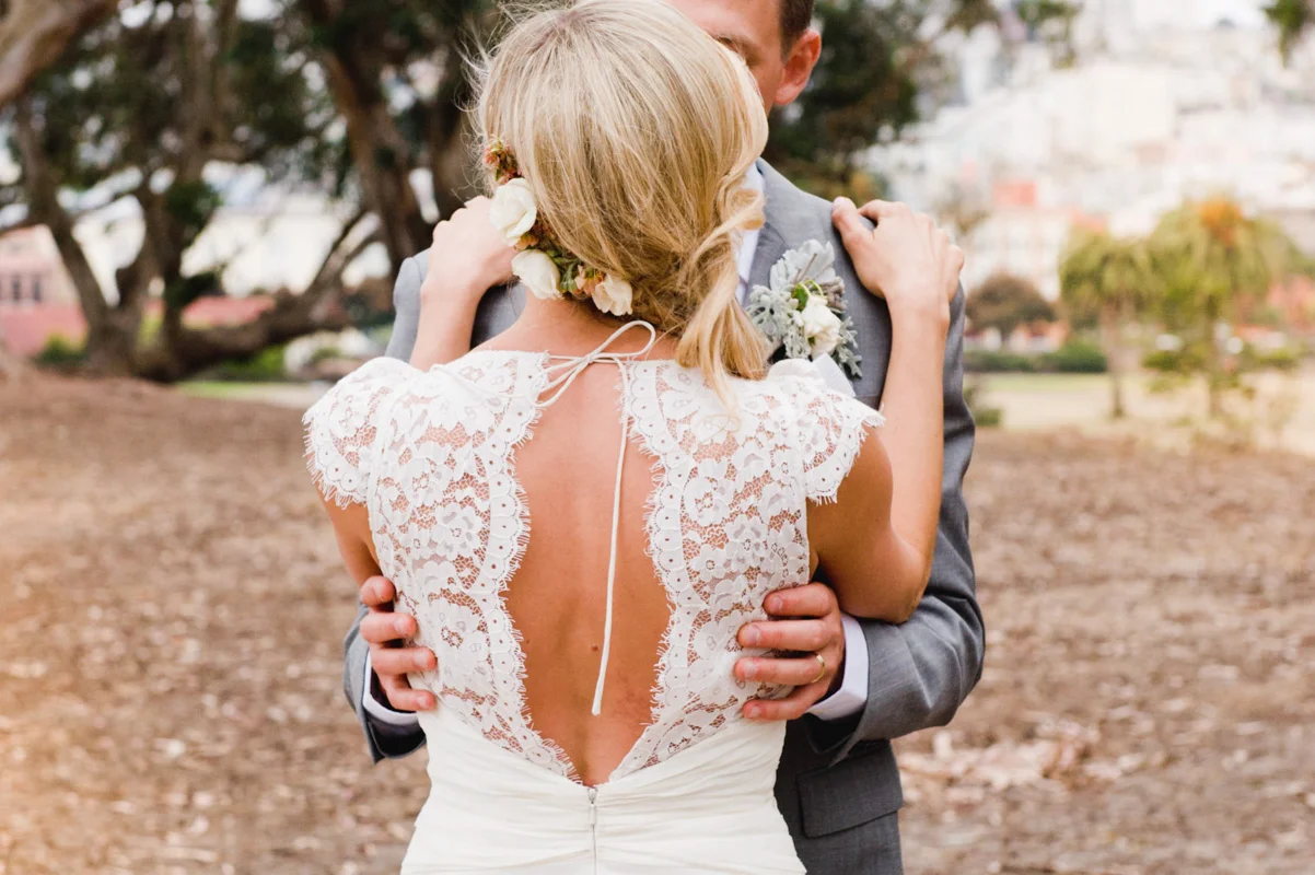 Kristin+Gabe_512.jpg