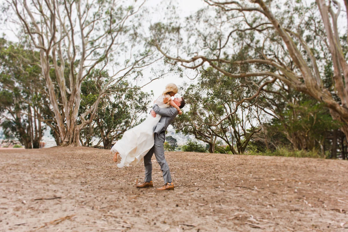Kristin+Gabe_513.jpg