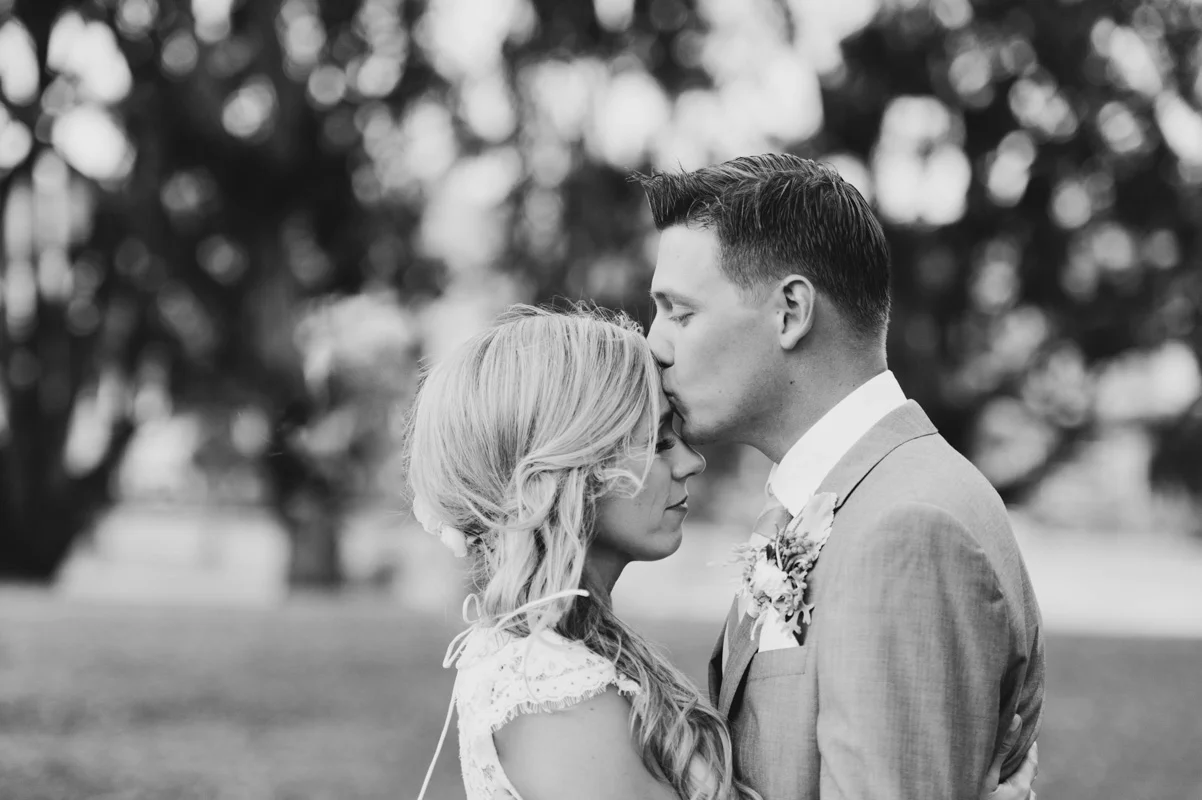 Kristin+Gabe_518.jpg