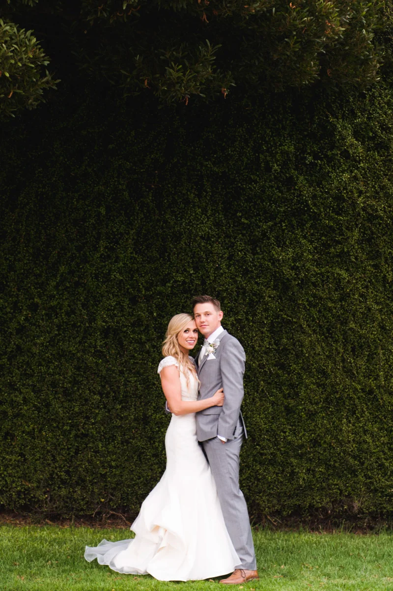 Kristin+Gabe_540.jpg