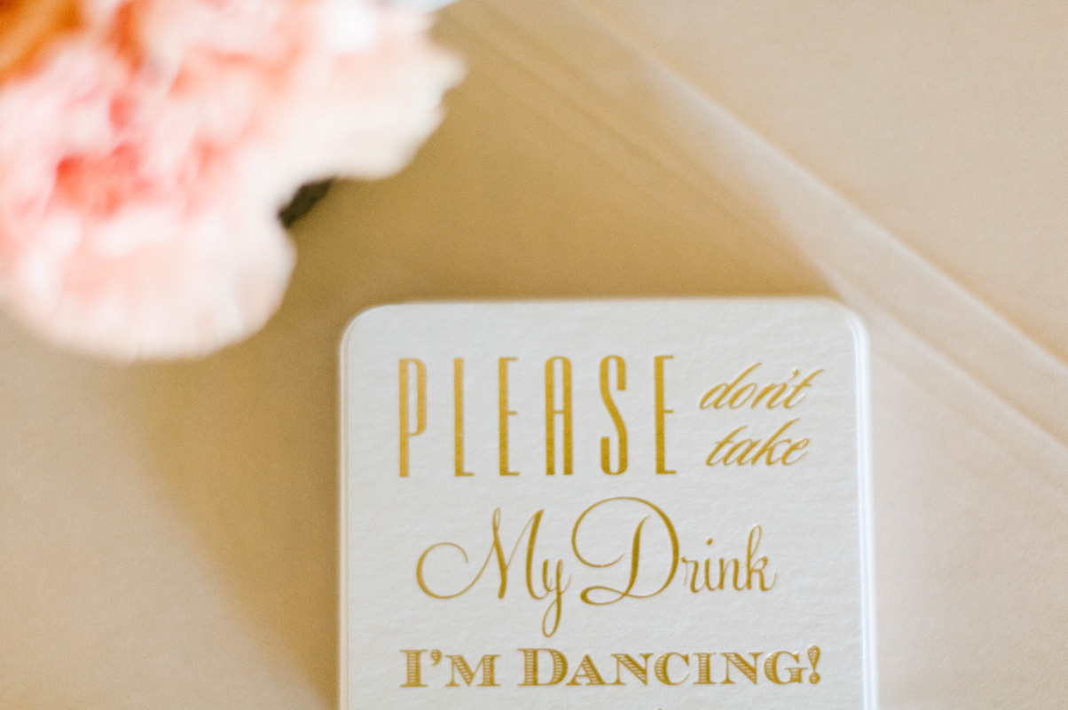 Kristin+Gabe_574.jpg