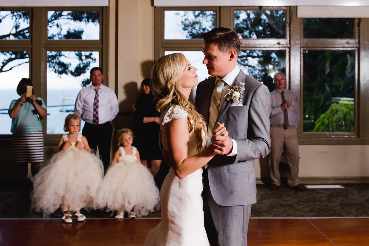 Kristin+Gabe_575.jpg