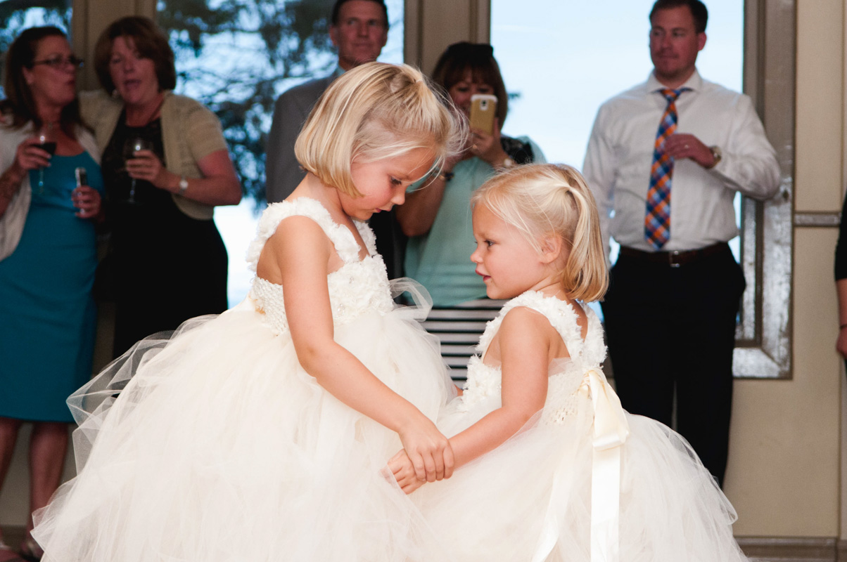 Kristin+Gabe_588.jpg