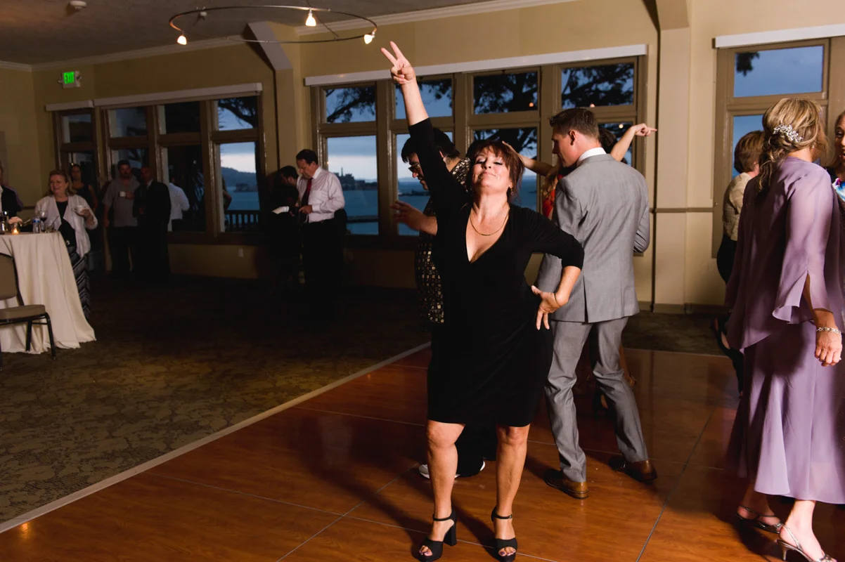 Kristin+Gabe_644.jpg