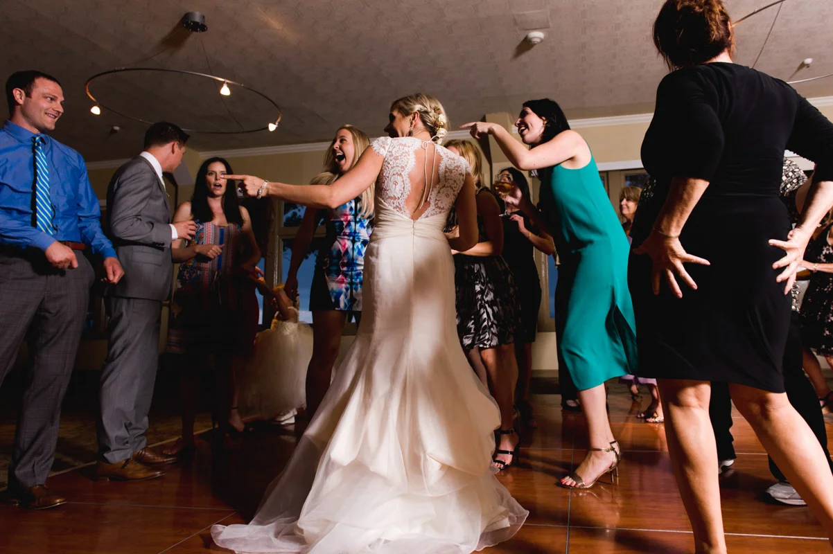 Kristin+Gabe_658.jpg