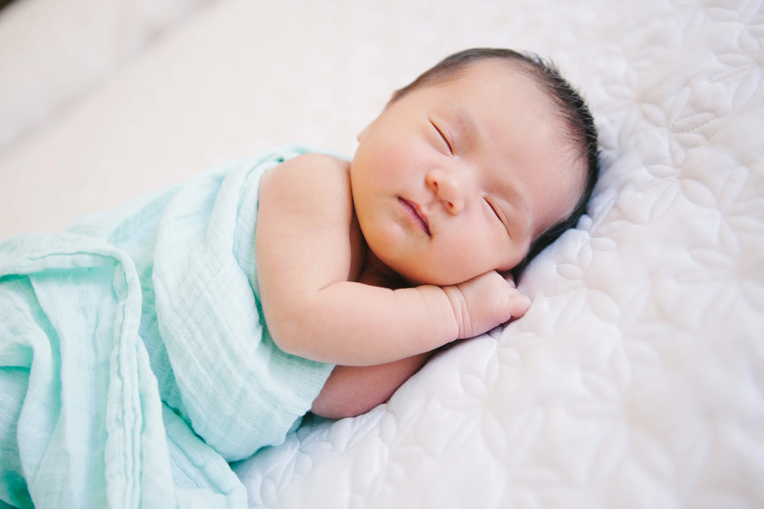 Ruby_8.13.15_57.jpg