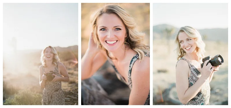 PHOTOS BY SARAH MAREN PHOTOGRAPHY
