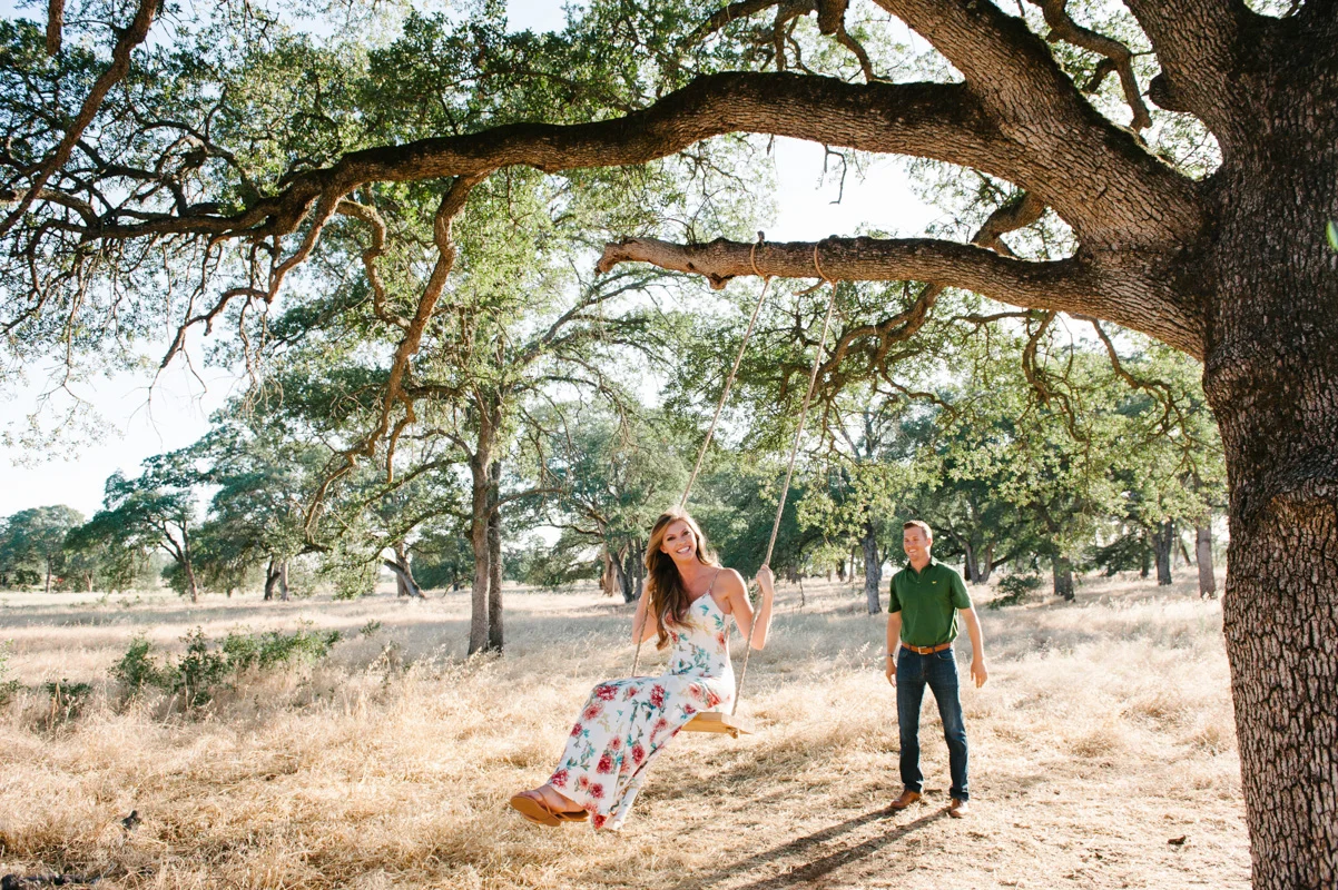 Janie+Andrew_6.14.15_004.jpg