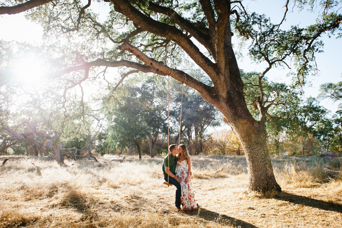 Janie+Andrew_6.14.15_010.jpg