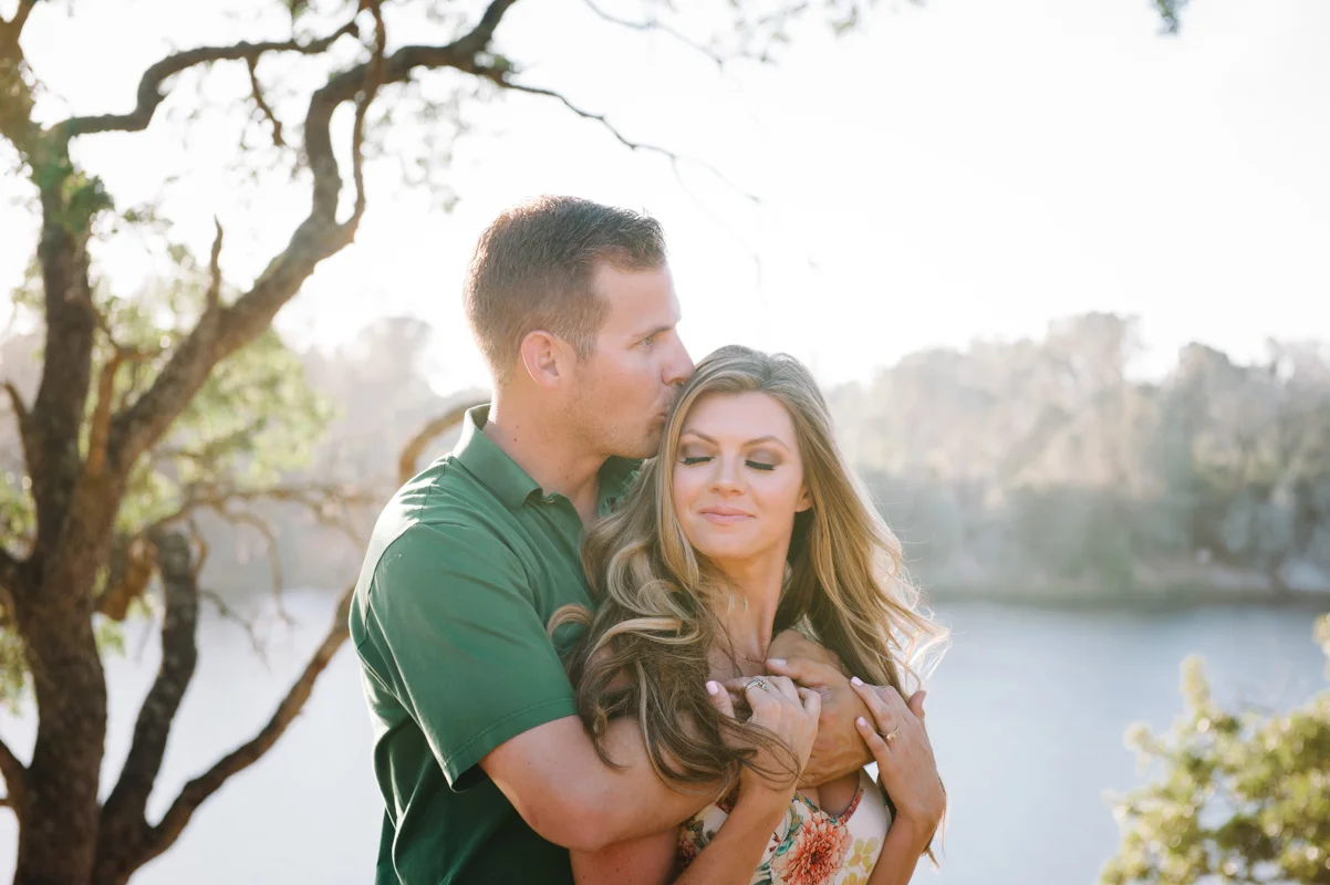 Janie+Andrew_6.14.15_044.jpg