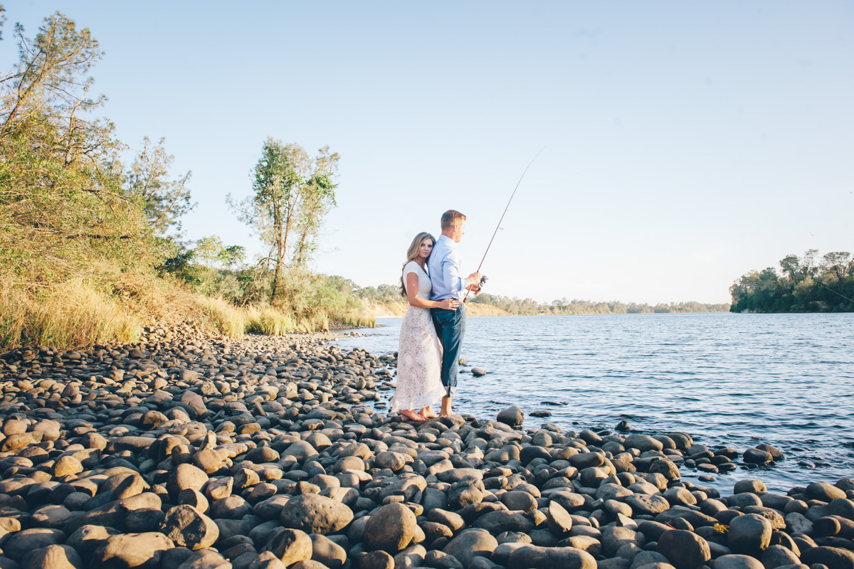 Janie+Andrew_6.14.15_057.jpg