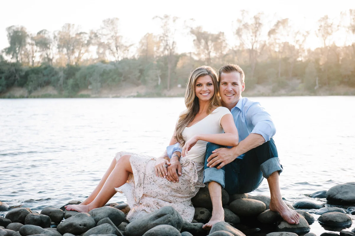 Janie+Andrew_6.14.15_063.jpg