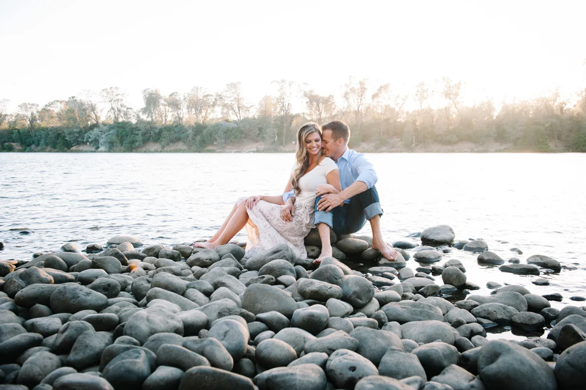 Janie+Andrew_6.14.15_070.jpg