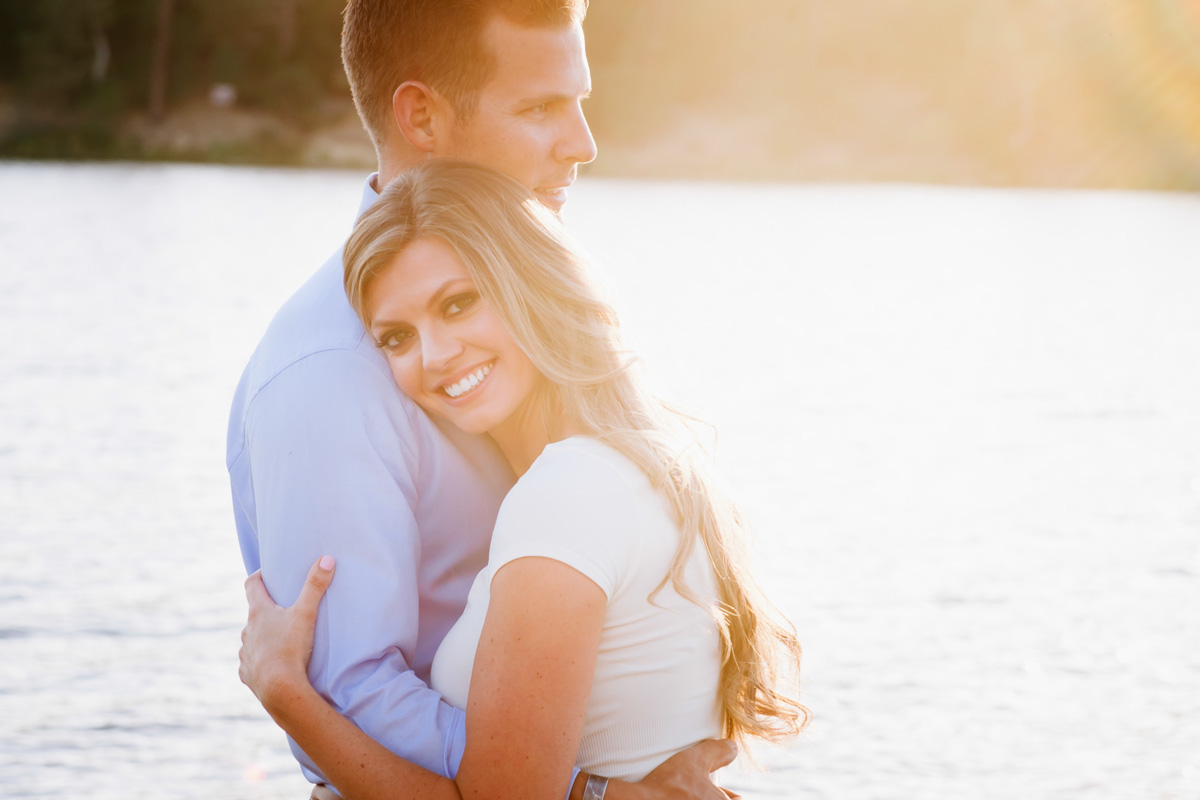 Janie+Andrew_6.14.15_075.jpg