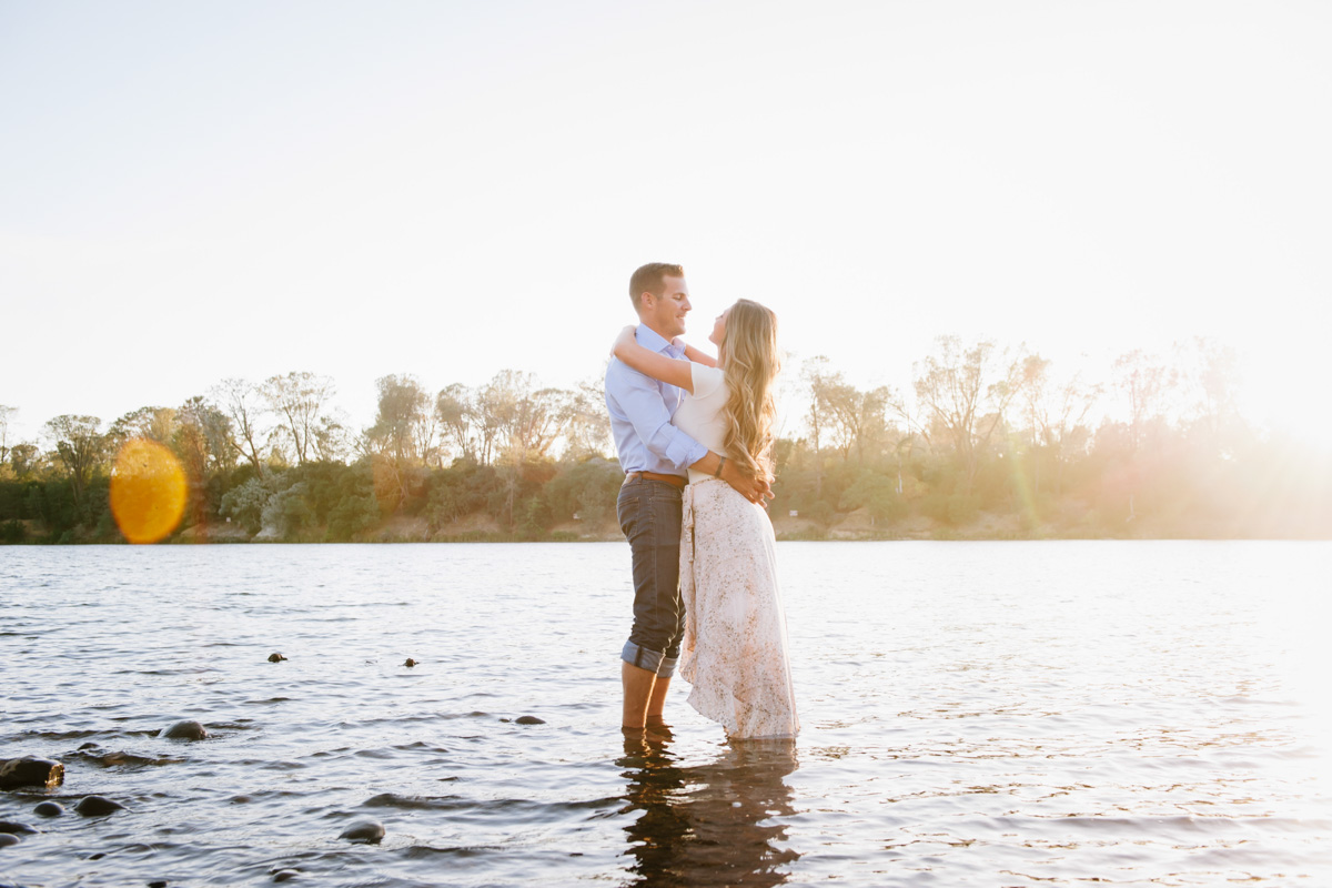 Janie+Andrew_6.14.15_073.jpg