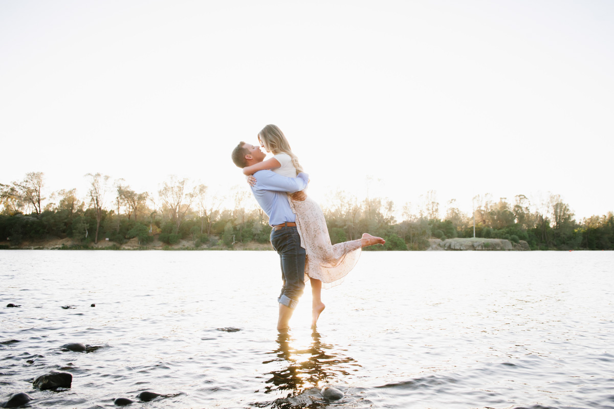 Janie+Andrew_6.14.15_086.jpg