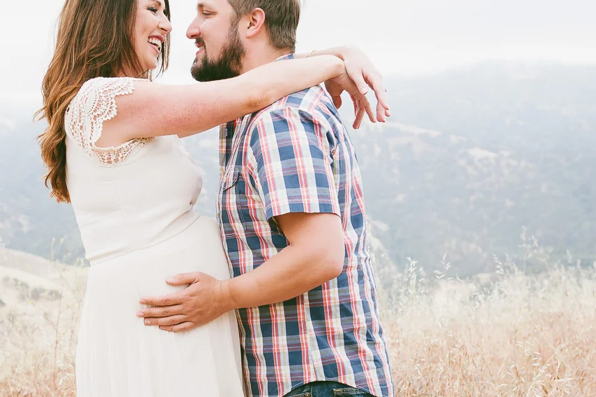 Haberman_Maternity_110.jpg