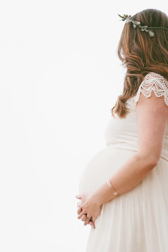 Haberman_Maternity_083.jpg