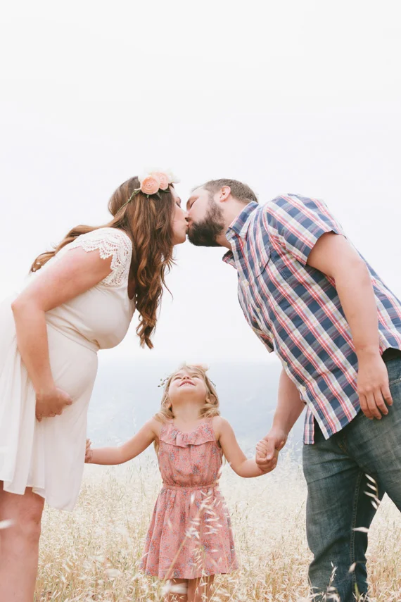 Haberman_Maternity_056.jpg