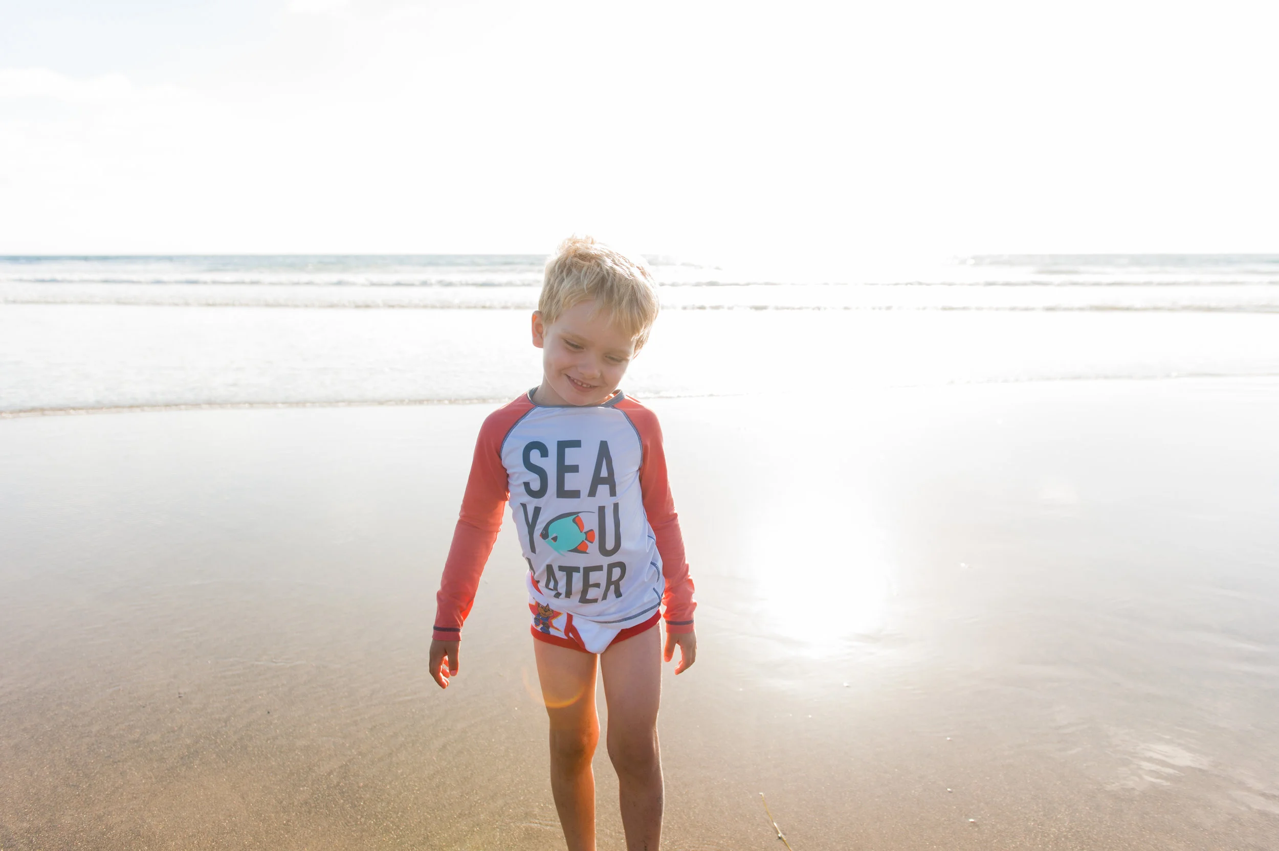 sdbeachbrowns-3.jpg