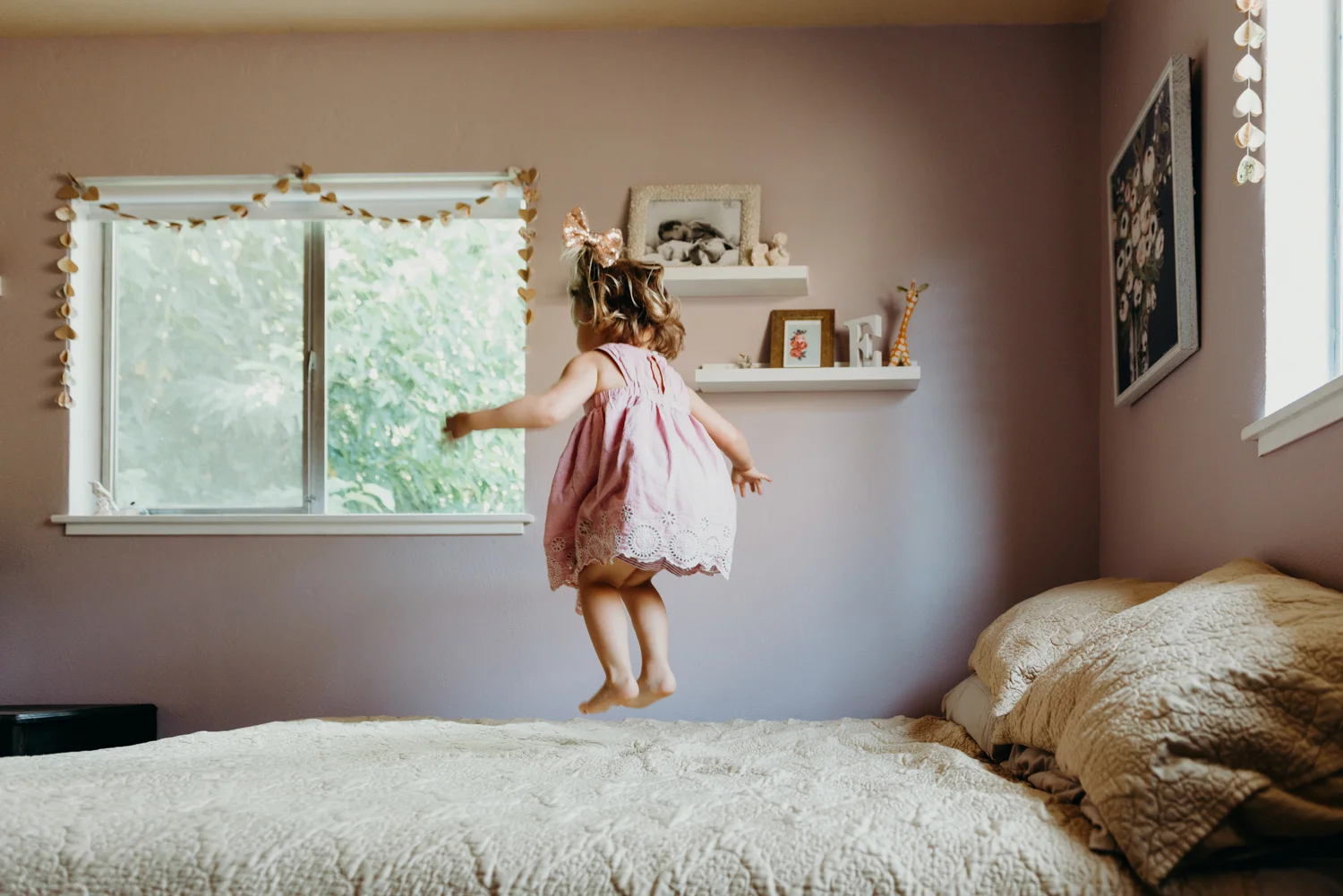 Lee Brown Photography-13.jpg